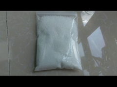 Industria di fornitura Polvere cristallina bianca polivinilpirrolidone PVP K90 per bastoncini adesivi