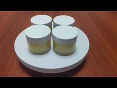 Lanolina anidra unguento giallo chiaro CAS 8006-54-0