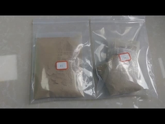 Acido tannico in polvere CAS 1401-55-4 Di qualità alimentare