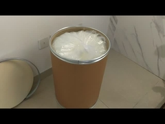 Polivinilpirrolidone PVP Parola chiave PVPP